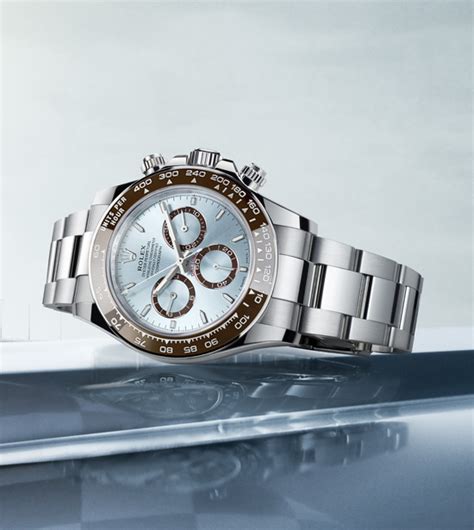 rolex anni di produzione|rolex nuovi modelli 2023.